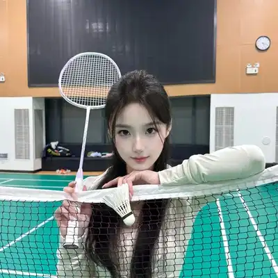 白泽琪