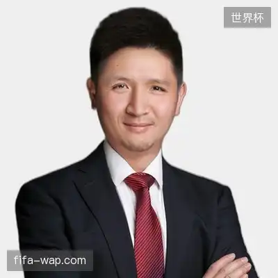 孟恒致
