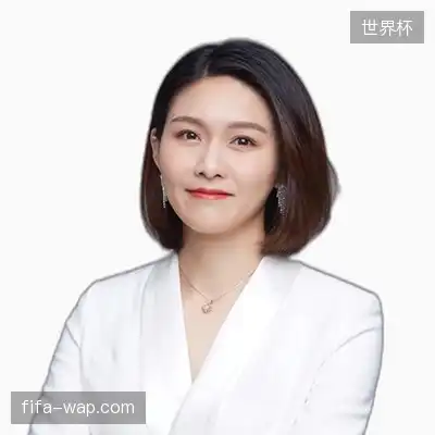 石翔