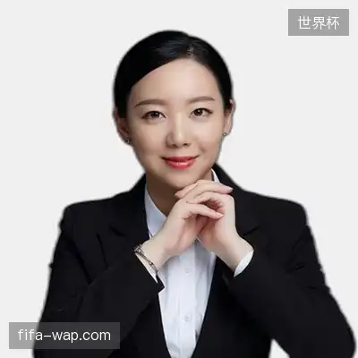 唐军
