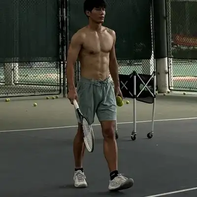 韦宏旭