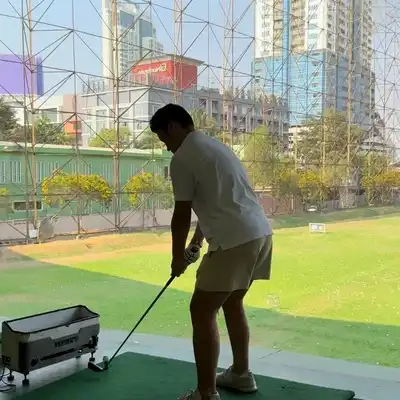 谢博